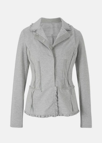 Tesini heine jacke - tesini, by