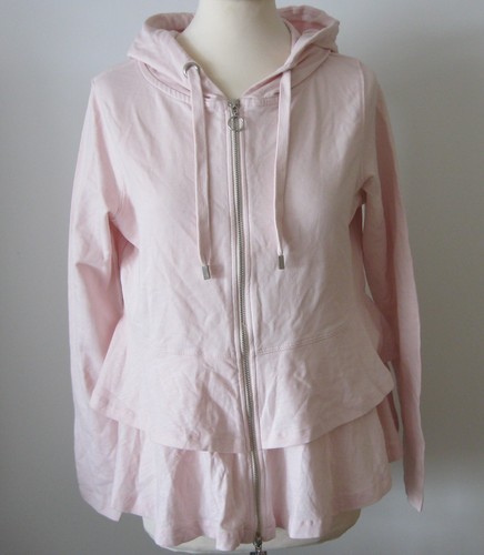 Heine damen jacke - -,