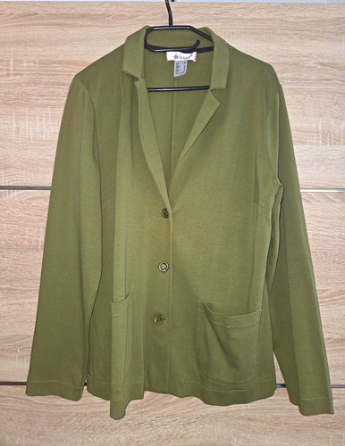 Linea tesini damen - linea,