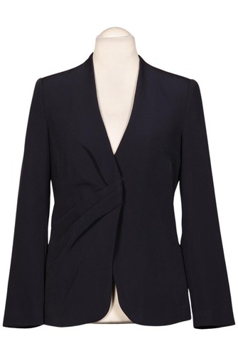 Patrizia dini heine - by, blazer