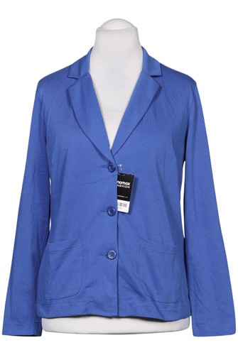 Heine blazer damen - heine, business