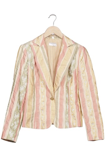 Heine blazer damen business - damen,