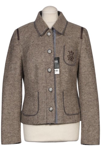 Heine blazer damen business - heine,