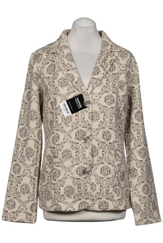 Heine blazer damen business - heine,