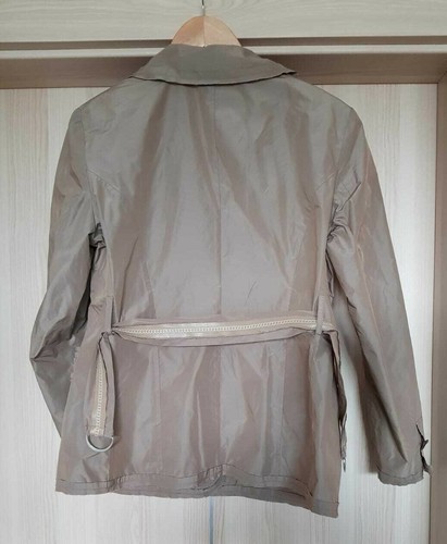Auffälliger heine blouson - auffälliger,