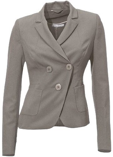 Neu business highlight - neu:,