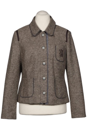 Heine blazer damen business - heine,