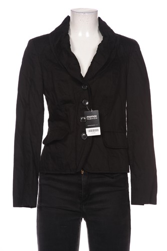 Heine blazer damen business - blazer,
