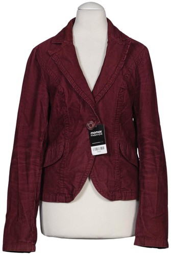 Heine blazer damen business - heine,