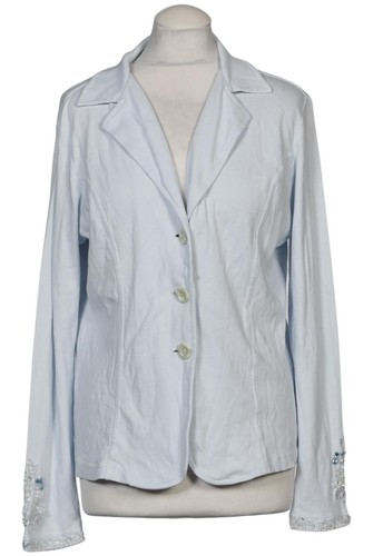 Heine blazer damen business - heine,