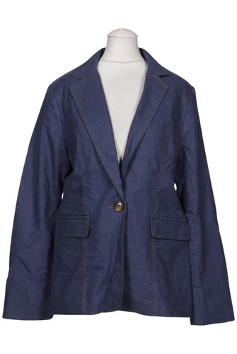 Heine blazer damen business - blazer,