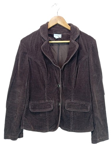 Heine kurz blazer - heine, kurz-blazer