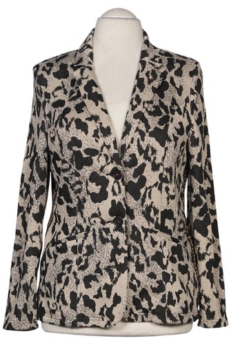 Heine blazer damen - blazer,