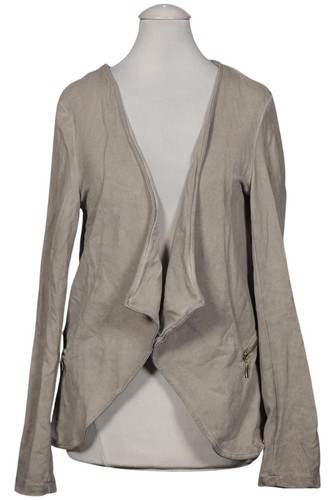 Heine blazer damen business - heine,