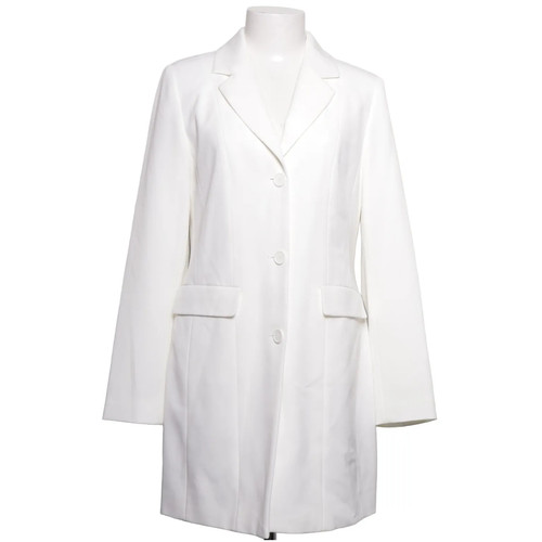 Heine blazer größe 38 - heine,,