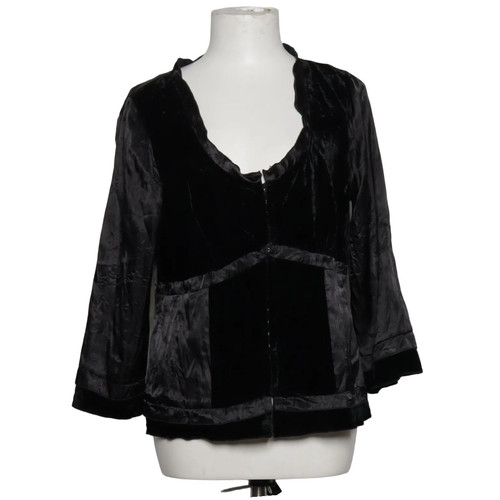 Heine blazer größe 44 - heine,,