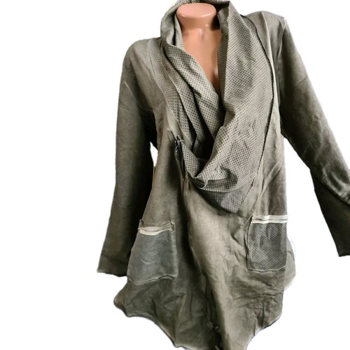 Heine jacke blazer gr - jacke, 52