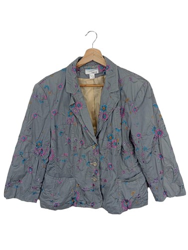 Heine boyfriend blazer - heine, boyfriend-blazer