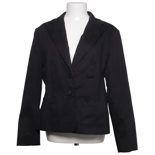 Heine blazer größe 44 - blazer,, größe: