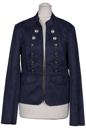 Heine blazer damen business - heine,