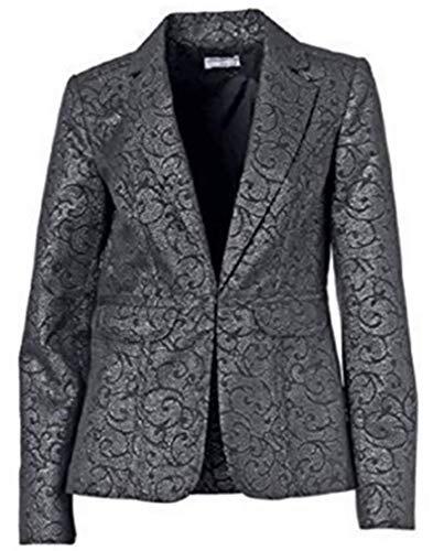 Edler blazer von heine - heine, in