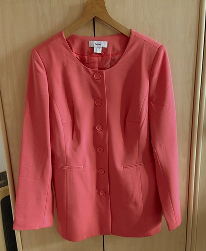 Damen blazer von heine - von,
