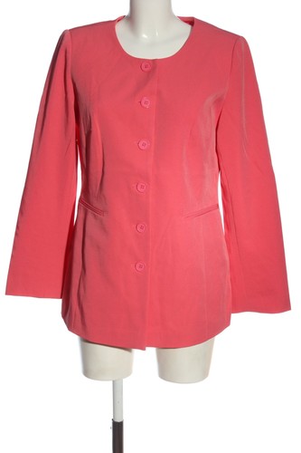Heine long blazer - long-blazer, damen