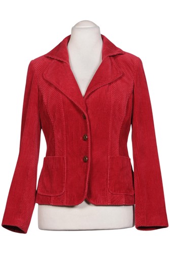 Heine blazer damen business - heine,