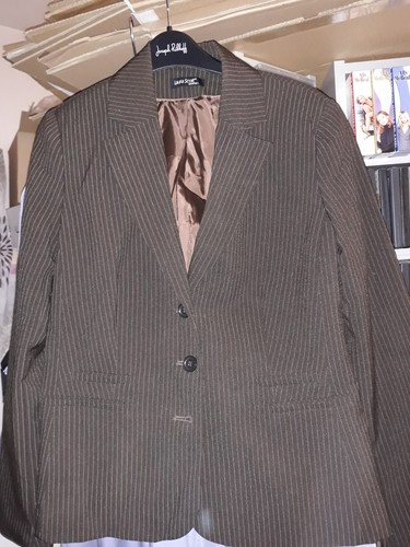 Blazer 40 laura - 💓gr., 40💓
