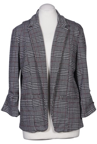 Heine blazer damen business - heine,